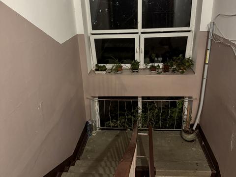 квартира за адресою Остапа Вишні вул., 7