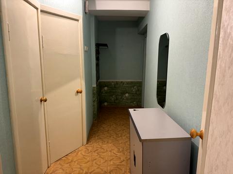 квартира за адресою Остапа Вишні вул., 7