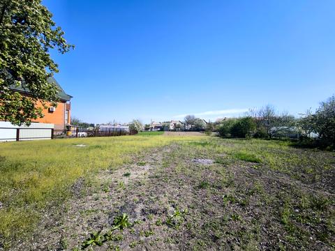 дом по адресу Залозного