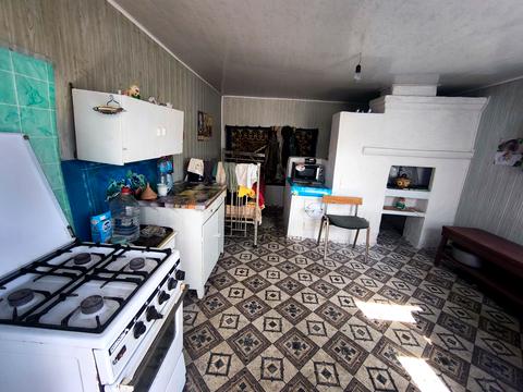 дом по адресу Залозного