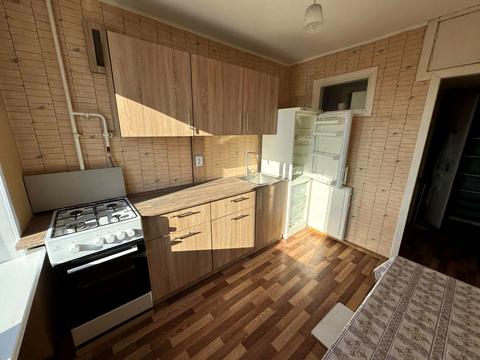 квартира по адресу Семьи Идзиковских ул. (Мишина Михаила), 25