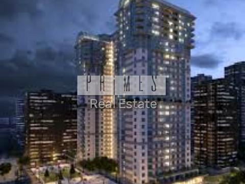 коммерческая по адресу Андрея Верхогляда ул. (Михайла Драгомирова), 14-А