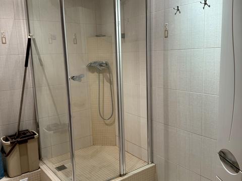 квартира по адресу Гонгадзе Георгия просп. (Советской Украины), 18-Д