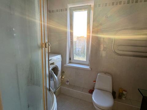 квартира по адресу Гонгадзе Георгия просп. (Советской Украины), 18-Д