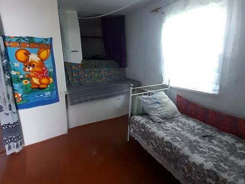 дом по адресу Лисунська