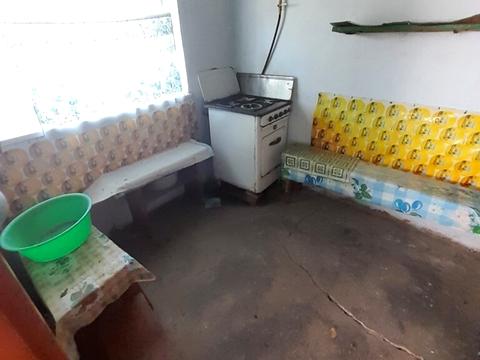 дом по адресу Лисунська