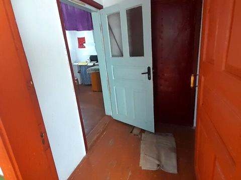 дом по адресу Лисунська