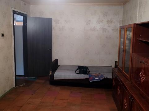 квартира за адресою Осіння вул., 9