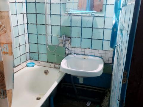 квартира за адресою Осіння вул., 9