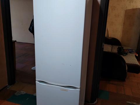 квартира за адресою Осіння вул., 9