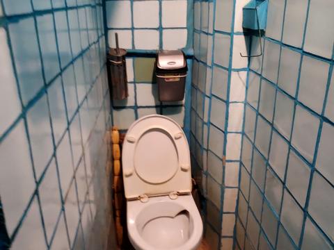 квартира за адресою Осіння вул., 9