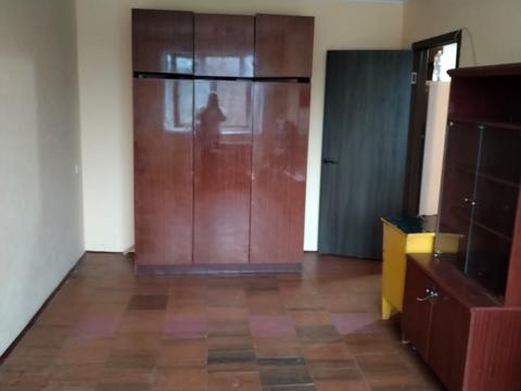 квартира за адресою Осіння вул., 9