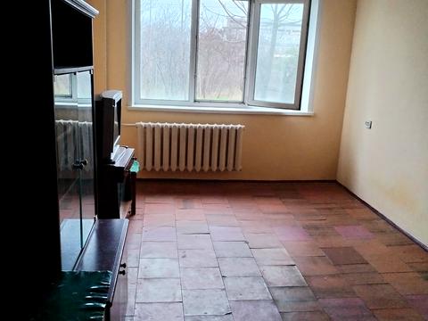 квартира за адресою Осіння вул., 9