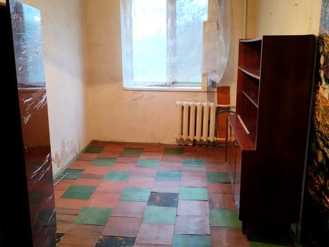 квартира за адресою Осіння вул., 9