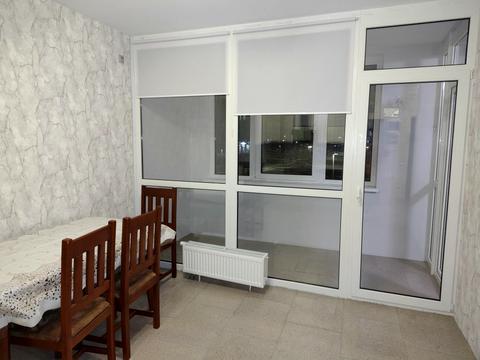 квартира за адресою Віктора Некрасова вул. (Північно-Сирецька), 8