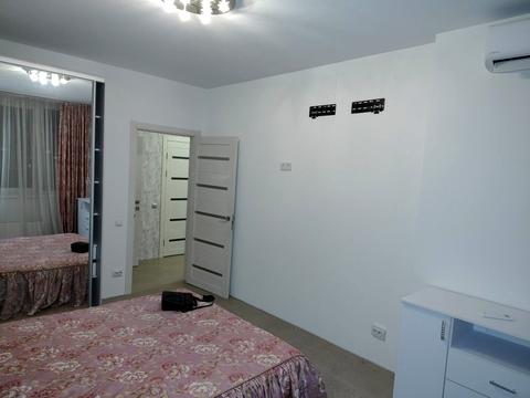 квартира за адресою Віктора Некрасова вул. (Північно-Сирецька), 8