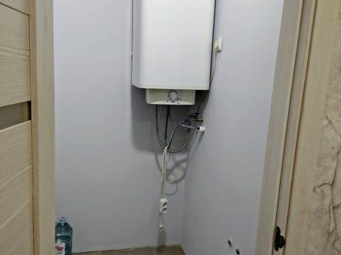 квартира за адресою Віктора Некрасова вул. (Північно-Сирецька), 8