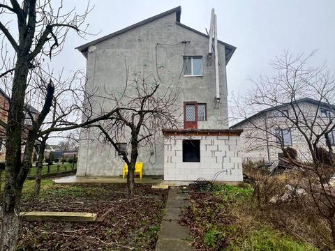 участок по адресу Богдана Хмельницкого ул., 44