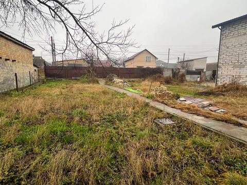 участок по адресу Богдана Хмельницкого ул., 44