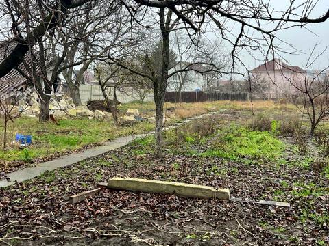 участок по адресу Богдана Хмельницкого ул., 44