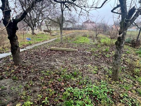 участок по адресу Богдана Хмельницкого ул., 44