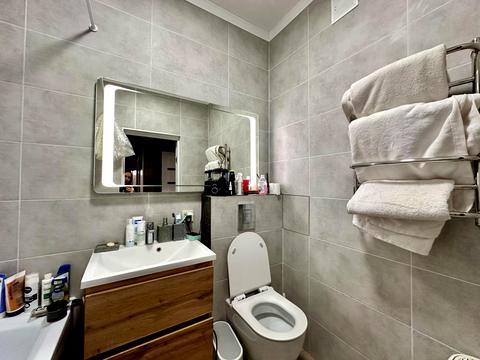 квартира за адресою Соборна вул., 103/5