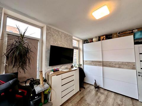 квартира за адресою Соборна вул., 103/5