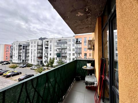 квартира за адресою Соборна вул., 103/5