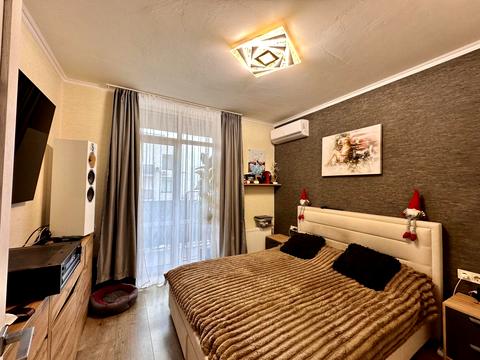 квартира за адресою Соборна вул., 103/5