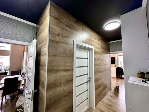 квартира за адресою Соборна вул., 103/5