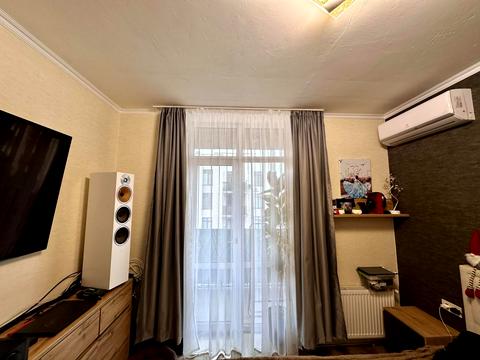 квартира за адресою Соборна вул., 103/5