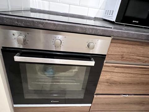 квартира по адресу Васильковая ул., 2