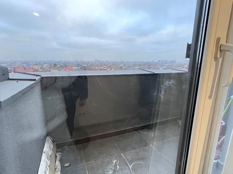 квартира по адресу Васильковая ул., 2