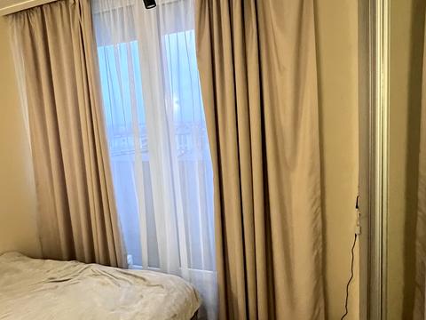 квартира по адресу Васильковая ул., 2