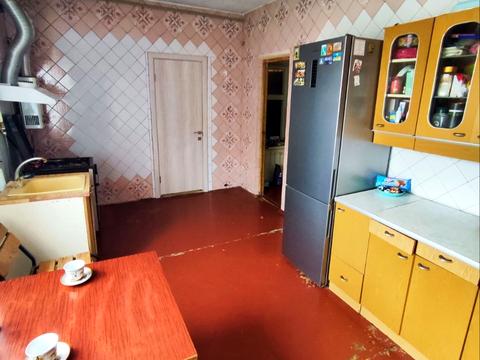 будинок за адресою Перевіз вул. (Кубанська)