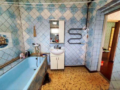 будинок за адресою Перевіз вул. (Кубанська)