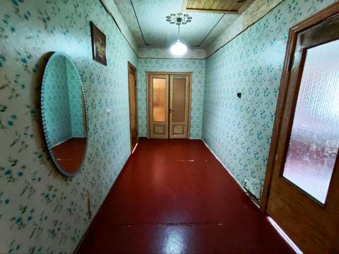 будинок за адресою Перевіз вул. (Кубанська)