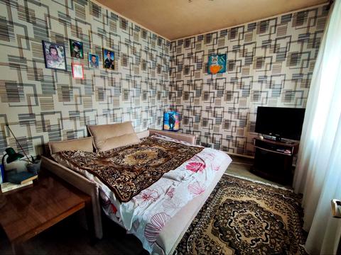 будинок за адресою Перевіз вул. (Кубанська)