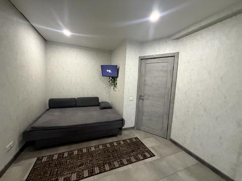 квартира по адресу Шалетт города ул., 3