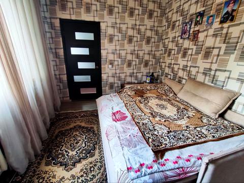 будинок за адресою Перевіз вул. (Кубанська)