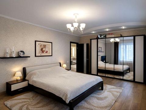 квартира за адресою Урлівська вул., 11/44