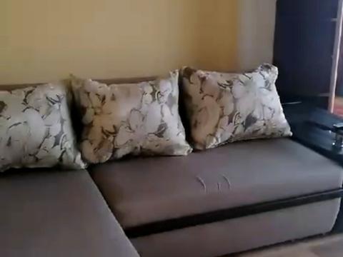 квартира за адресою Гетьмана Івана Мазепи вул. (Топольна), 1