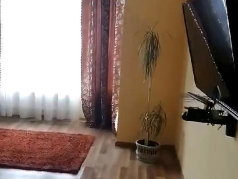 квартира за адресою Гетьмана Івана Мазепи вул. (Топольна), 1