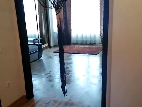 квартира за адресою Гетьмана Івана Мазепи вул. (Топольна), 1