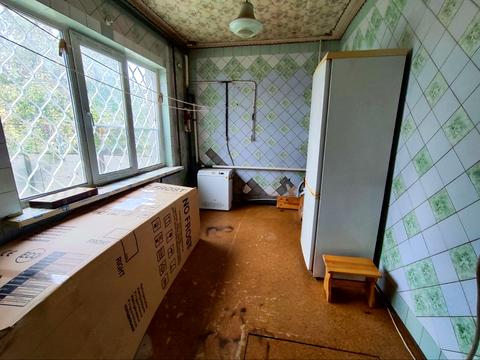 будинок за адресою Перевіз вул. (Кубанська)