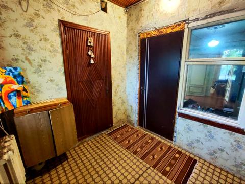 будинок за адресою Перевіз вул. (Кубанська)