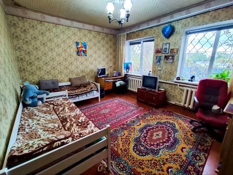 будинок за адресою Перевіз вул. (Кубанська)