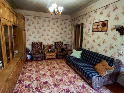 будинок за адресою Перевіз вул. (Кубанська)