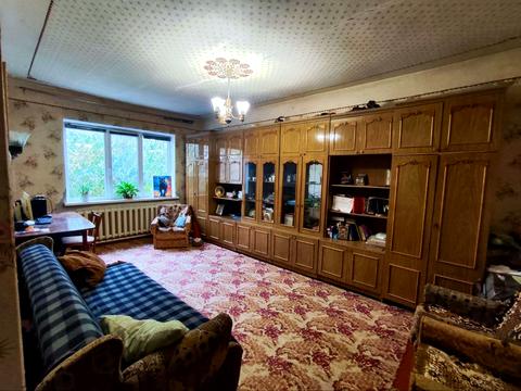 будинок за адресою Перевіз вул. (Кубанська)