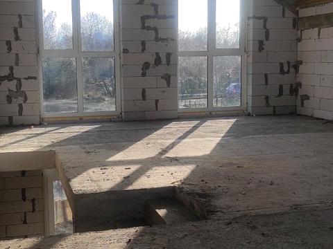 будинок за адресою с-ще. Ліски, Бочарова